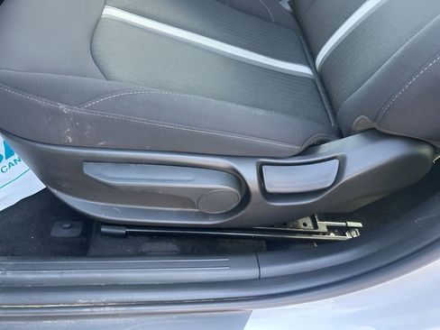 Used 2023 Hyundai Sonata SE image 19