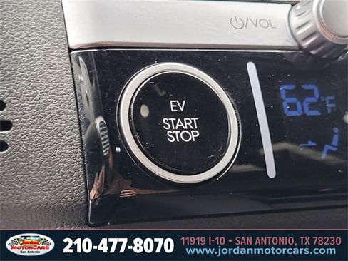 Used 2023 Hyundai Ioniq 6 SE image 23