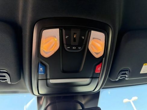 New 2026 RAM 3500 Big Horn AWD/4WD image 28