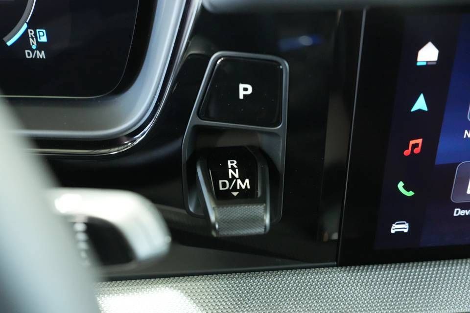 Certified 2026 Porsche Cayenne Coupe AWD/4WD image 18