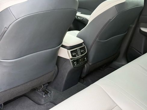 Used 2025 Lexus RX 350 Premium image 27