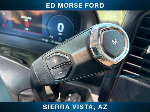 Used 2024 Ford F150 XL AWD/4WD image 20