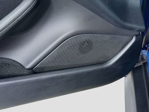 Certified 2023 Porsche Taycan RWD image 19