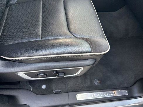 Used 2022 RAM 1500 Laramie image 39