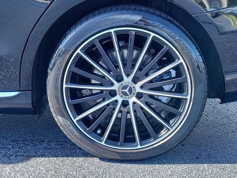 Used 2021 Mercedes-Benz C 300 Sedan image 10