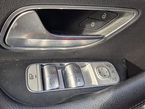 Certified 2022 Mercedes-Benz GLE 450 GLE 450 image 10