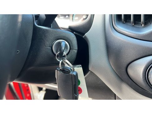 Certified 2020 Chevrolet Colorado W/T w/ WT Convenience Package image 21