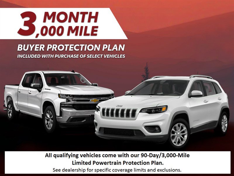 Used 2023 Acura RDX AWD image 33