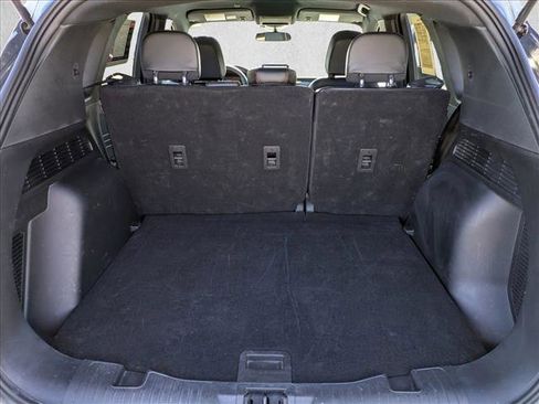 Used 2025 Ford Escape ST-Line image 6