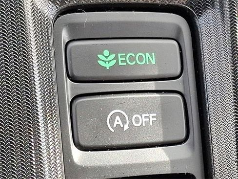 Used 2024 Honda Civic LX image 24