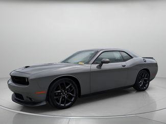 Used 2019 Dodge Challenger GT w/ Blacktop Package RWD video 2