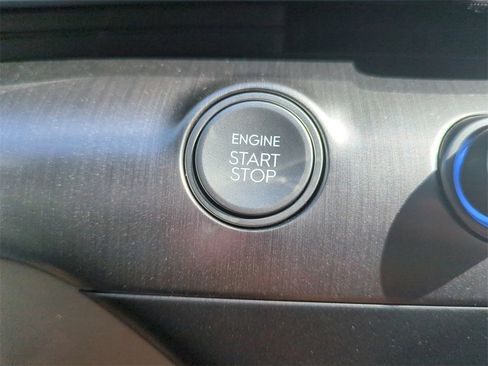 New 2026 Hyundai Kona SE image 34