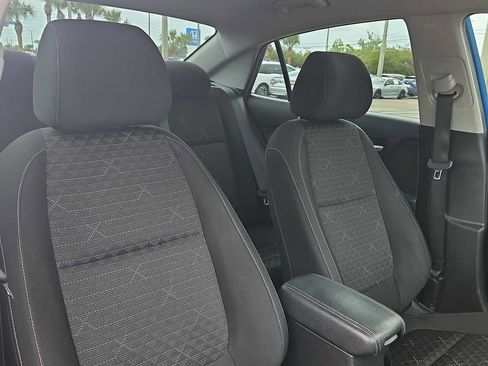 Used 2023 Kia Rio S FWD image 25