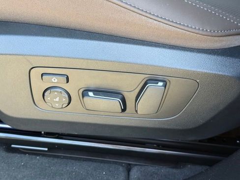 New 2026 BMW X3 xDrive30 w/ Premium Package image 18