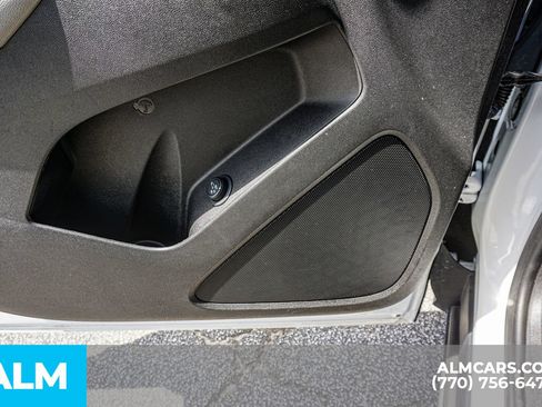 Used 2024 Chevrolet Equinox LT FWD image 54