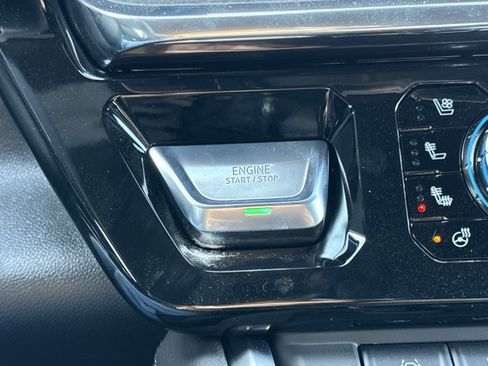 New 2026 GMC Sierra 1500 Denali image 24