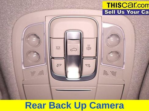 Used 2019 Hyundai Santa Fe Limited FWD image 22