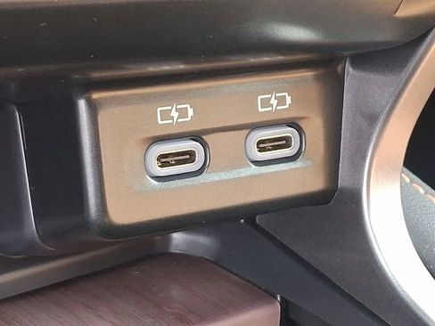 Used 2025 Lexus RX 350 Premium image 25