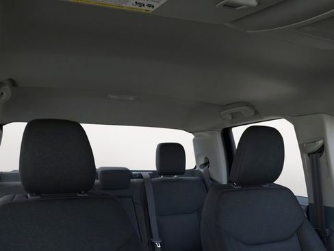 New 2026 Ford Maverick XLT w/ XLT Luxury Package image 13