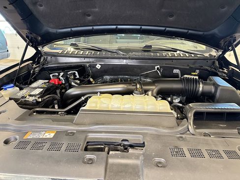 Used 2022 Lincoln Navigator Reserve AWD/4WD image 23