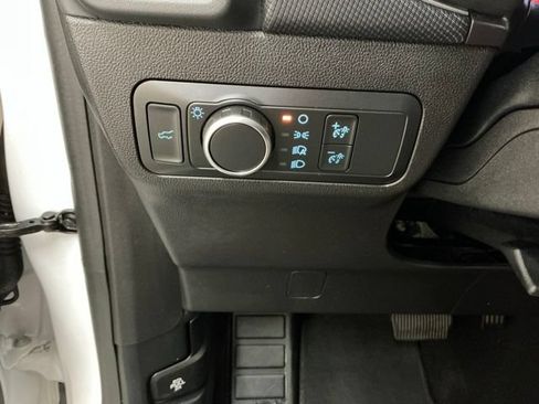 Used 2021 Ford Bronco Sport AWD/4WD image 19