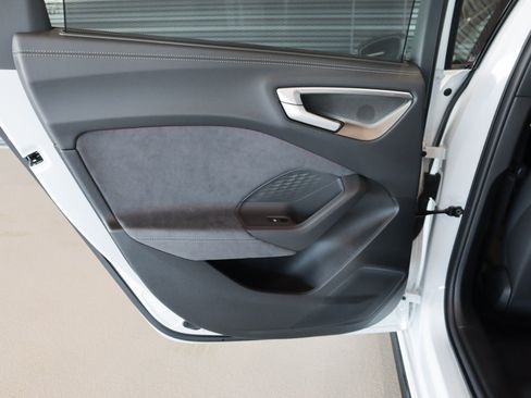 New 2026 Audi S5 Prestige AWD/4WD image 26