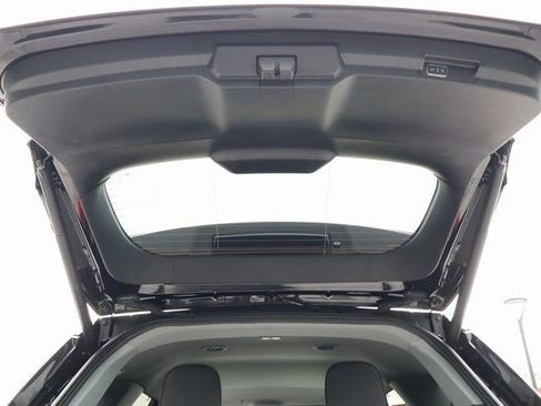 Used 2024 Ford Explorer Limited image 26