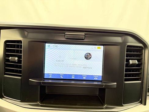 New 2026 Ford F350 XL w/ STX Appearance Package image 36