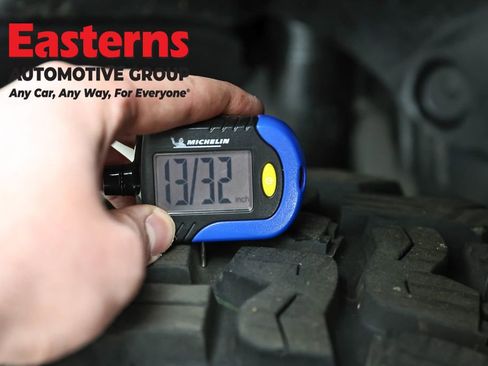 Used 2025 Jeep Wrangler Unlimited Sport S 4xe AWD/4WD image 26