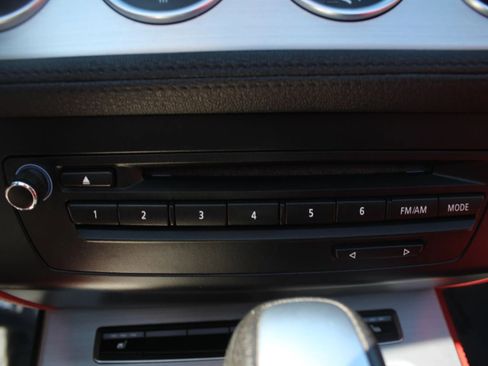 Used 2011 BMW Z4 sDrive30i image 29