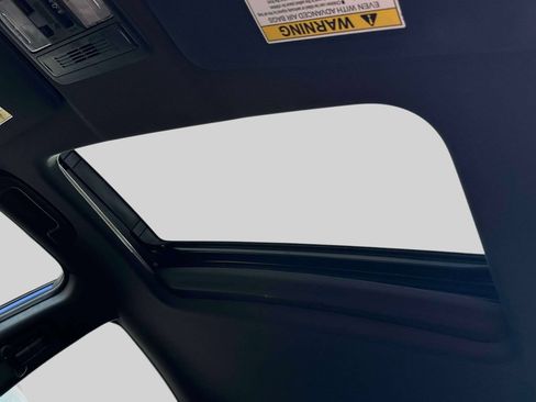 Used 2020 Honda Civic Si image 17