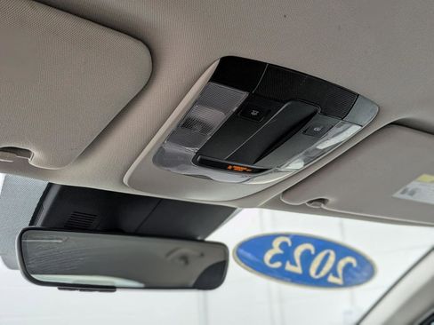 Used 2023 Kia K5 LXS image 26