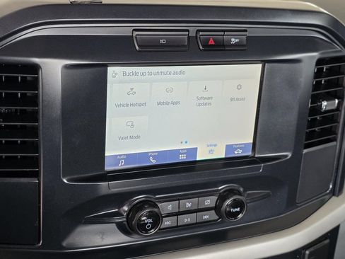 Used 2023 Ford F150 XL RWD image 15