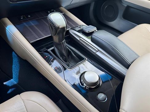 Used 2016 Lexus GS 350 RWD image 22