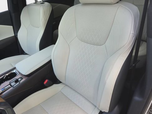 Used 2024 Lexus RX 350 Premium Plus w/ Convenience Package FWD image 27