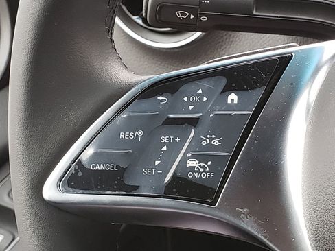 New 2026 Mercedes-Benz Sprinter 2500 image 23
