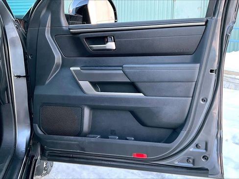 Used 2024 Toyota Tundra SR5 image 23