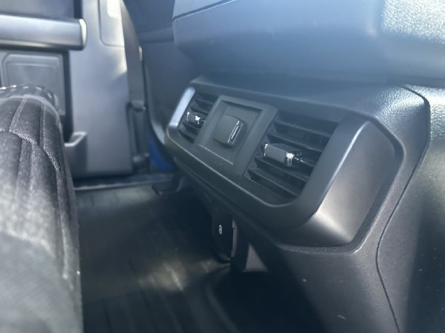 Used 2022 Ford F150 XL w/ STX Appearance Package AWD/4WD image 38