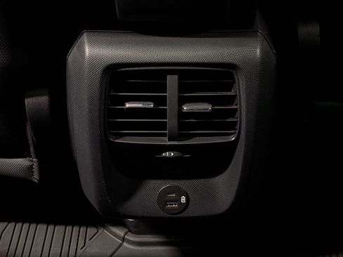 Used 2021 Ford Mustang Mach-E Premium RWD image 18