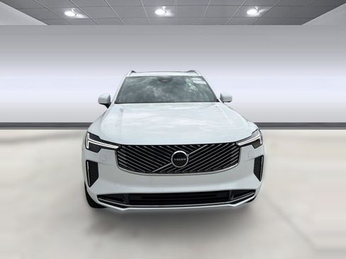 New 2026 Volvo XC90 B5 Core AWD/4WD image 6