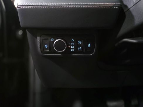 Used 2024 Ford Mustang Mach-E Select w/ Comfort Package Lite image 27