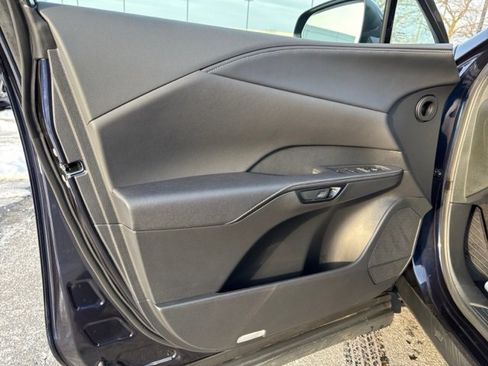 Used 2023 Lexus RX 350 AWD image 11