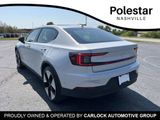Used 2024 Polestar Polestar 2 image 6