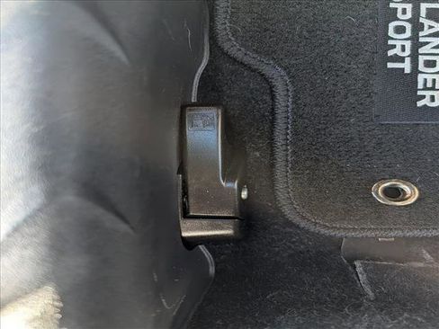 Used 2024 Mitsubishi Outlander Sport SE image 29