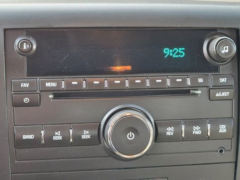 Used 2013 GMC Sierra 2500 SLE w/ SLE Preferred Package image 22