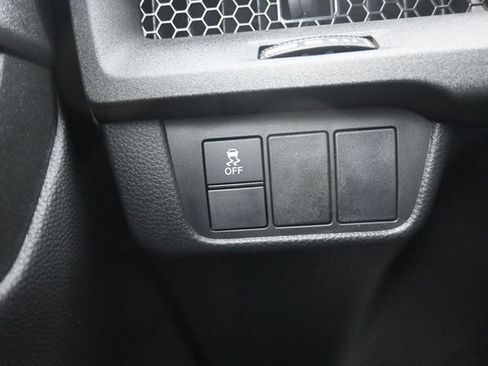 Used 2023 Honda CR-V Sport image 15