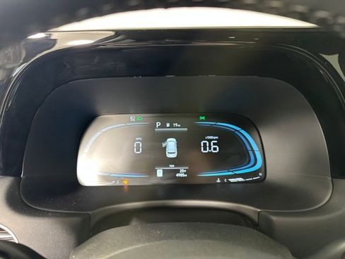 Used 2025 Hyundai Palisade XRT image 17