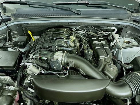Certified 2025 Dodge Durango GT AWD/4WD image 43