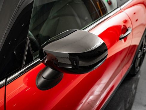 Used 2023 MINI Cooper S image 15