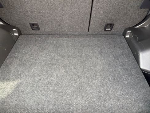 Used 2024 Mitsubishi Outlander Sport SE image 17